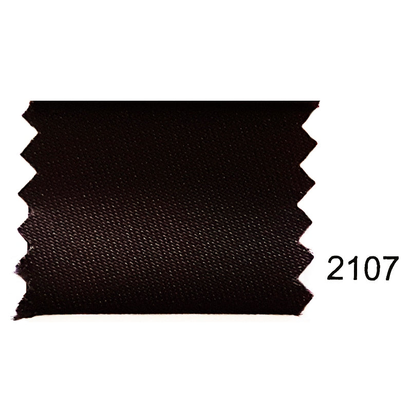 Satin Bias Binding