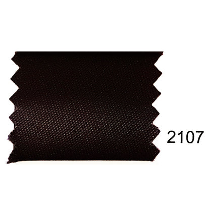 Satin Bias Binding
