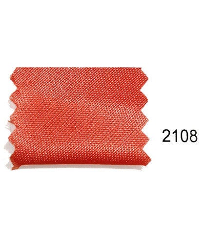 Satin Bias Binding
