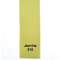 210 Jasmine