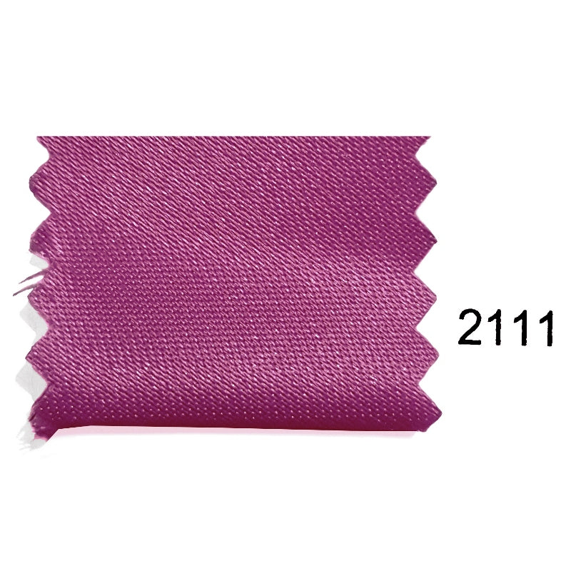 Satin Bias Binding