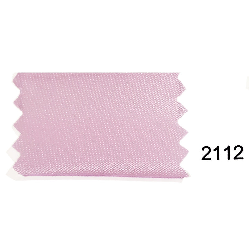 Satin Bias Binding