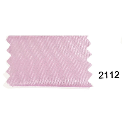 Satin Bias Binding