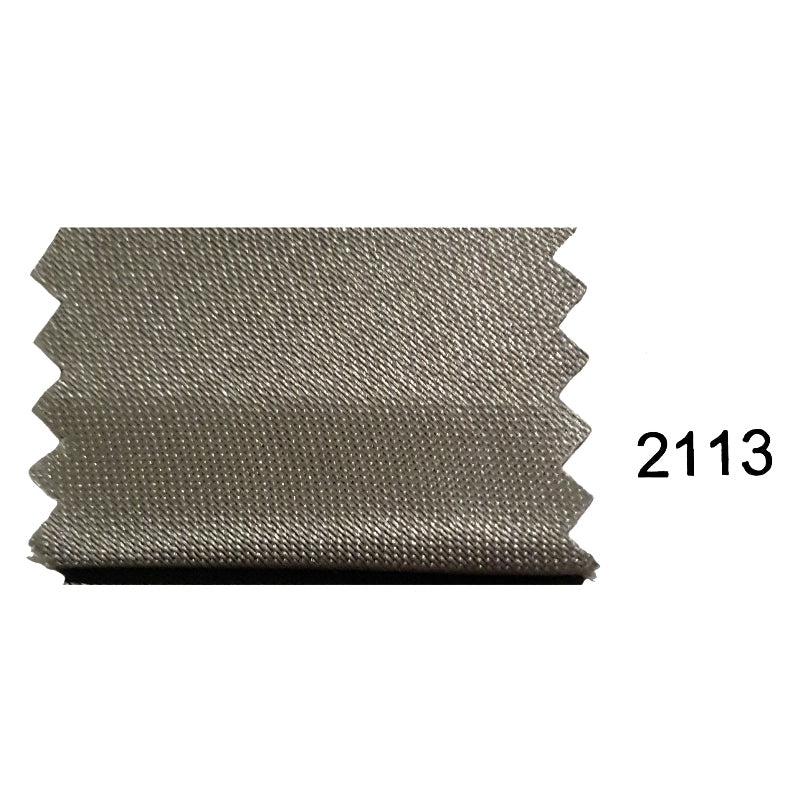 Satin Bias Binding