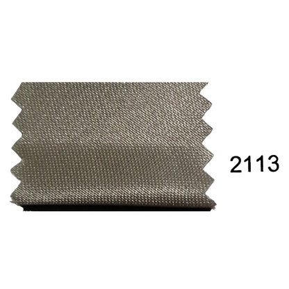 Satin Bias Binding