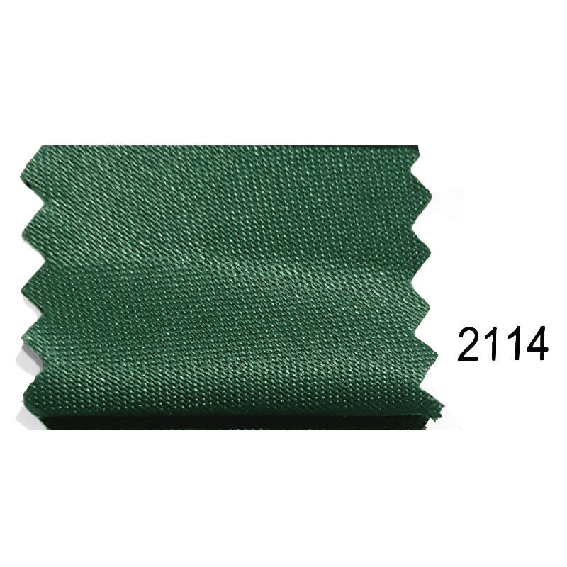 Satin Bias Binding