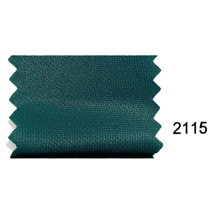 Satin Bias Binding