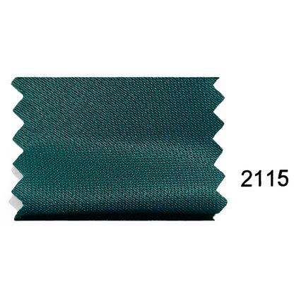 Satin Bias Binding