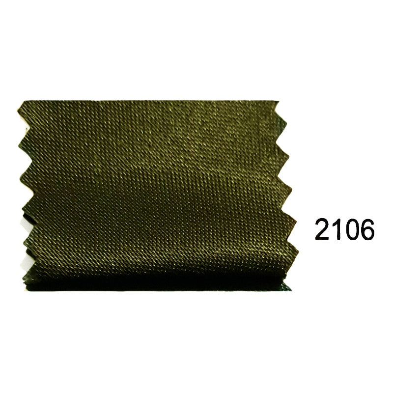 Satin Bias Binding