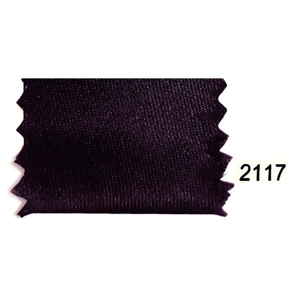 Satin Bias Binding