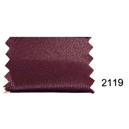 Satin Bias Binding