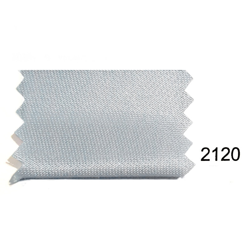 Satin Bias Binding