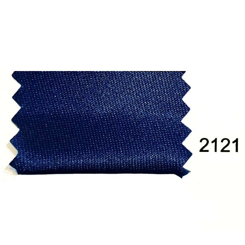 Satin Bias Binding