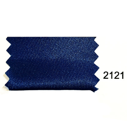 Satin Bias Binding