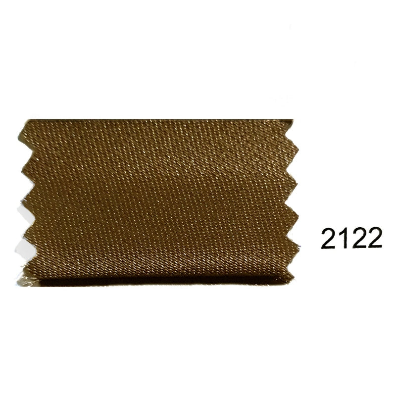 Satin Bias Binding