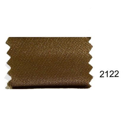 Satin Bias Binding