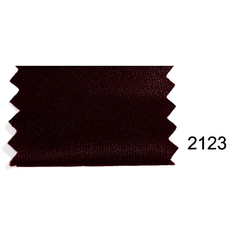 Satin Bias Binding
