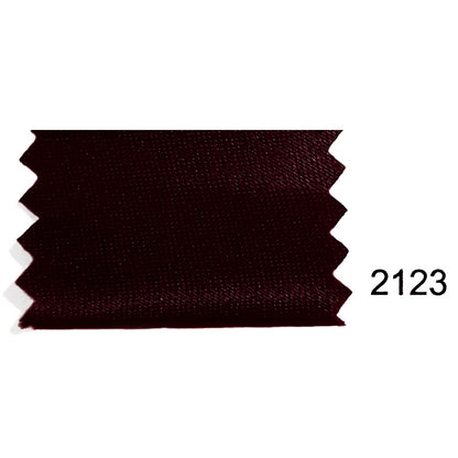 Satin Bias Binding
