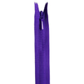 218-Purple
