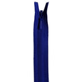 220-Blue