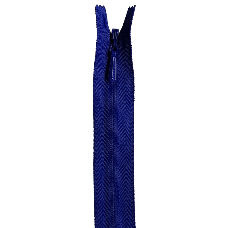 YKK 3cc Invisible Zip