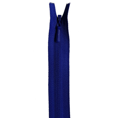 YKK 3cc Invisible Zip