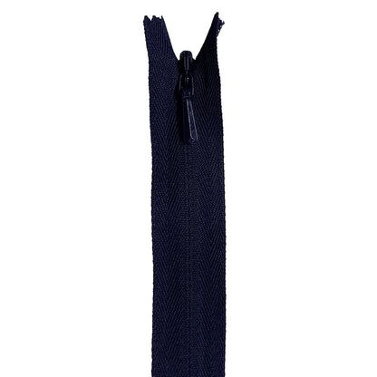 YKK 3cc Invisible Zip