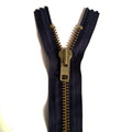 233 Dark Navy