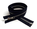233 Dark Navy