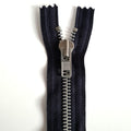 233 Dark Navy