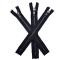 233 Dark Navy