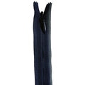 233-Navy