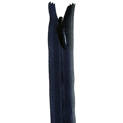 YKK 2cc Lightweight Invisible Zip