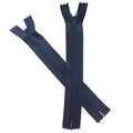 233 Navy