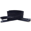 233 Dark Navy