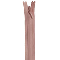 274-Dusky Pink