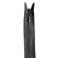 275-Grey