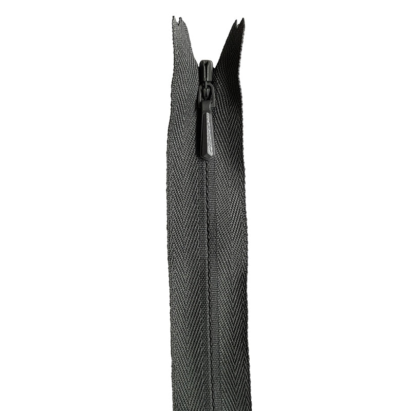 YKK 3cc Invisible Zip