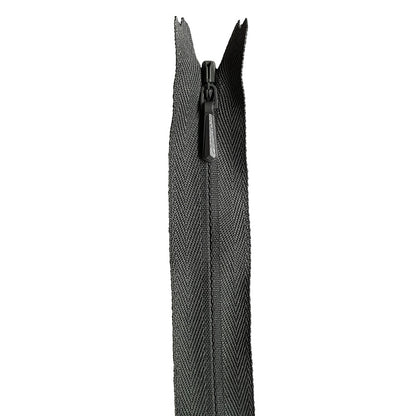 YKK 3cc Invisible Zip