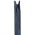 277-Cool Grey