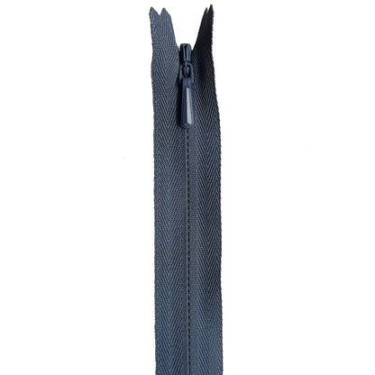 YKK 3cc Invisible Zip