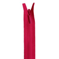 283-Fuchsia