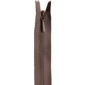 296-Dusky Grey