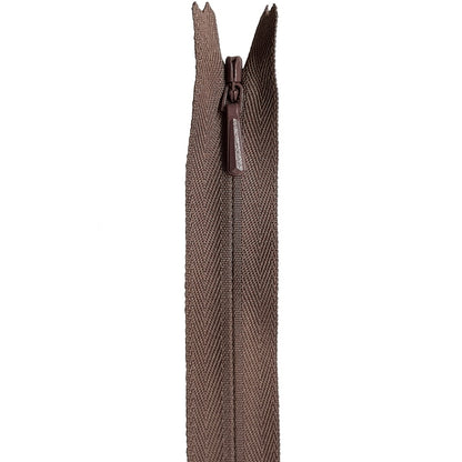 YKK 3cc Invisible Zip