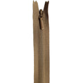 300-Dusky Taupe