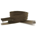 300 Dusky Taupe
