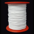303 White