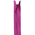 304-Dark Lilac