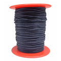 309 navy blue