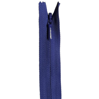 YKK 3cc Invisible Zip